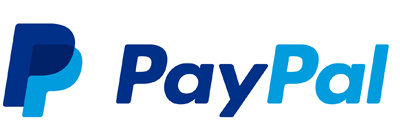 pay-logo