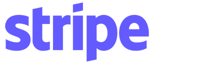 str-logo
