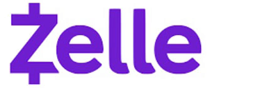 zell-logo
